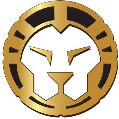 GS-JJ Discount Code