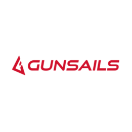 GUNSAILS