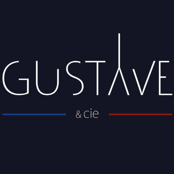 GUSTAVE & cie Discount Code