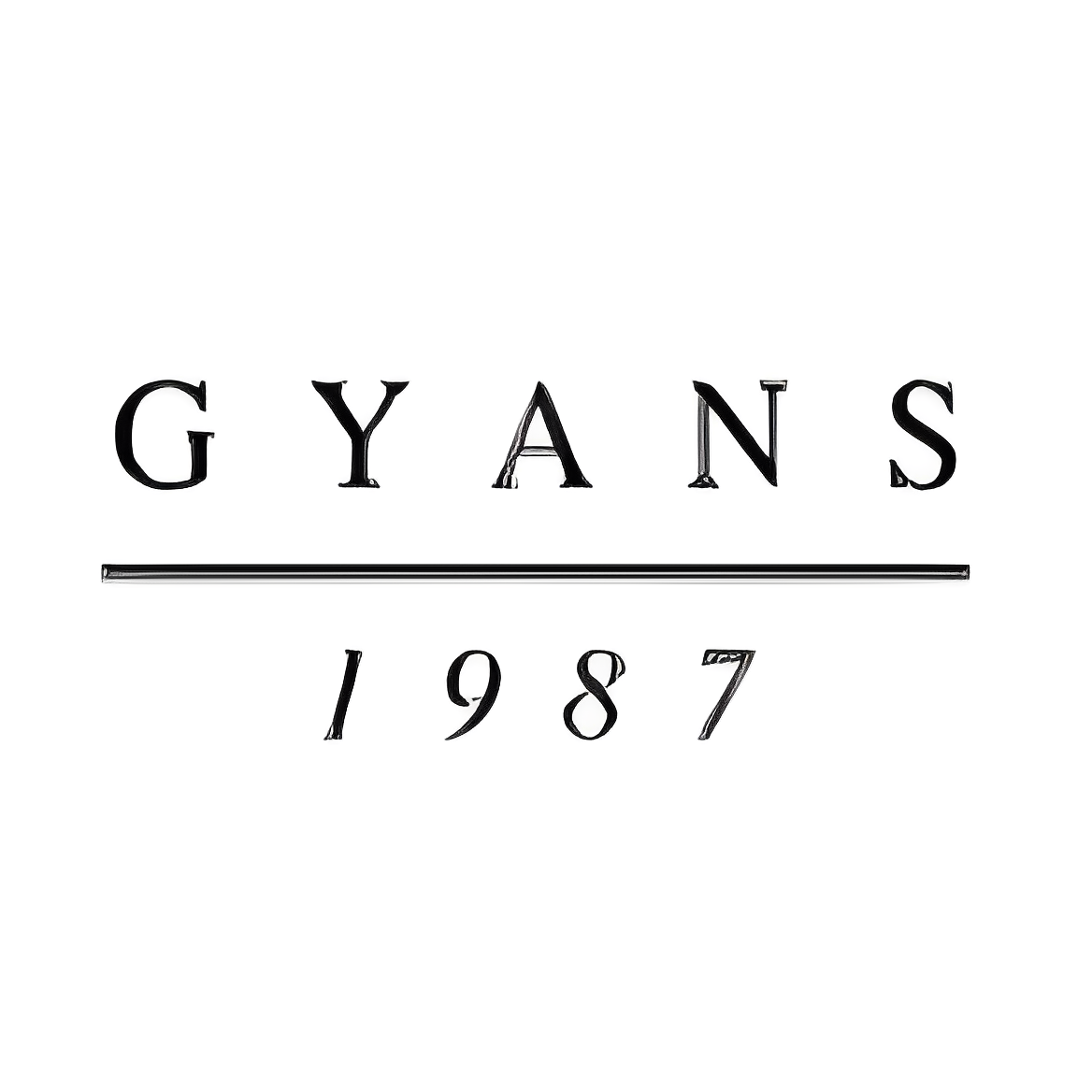 GYANS