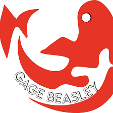 Gage Beasley Discount Code