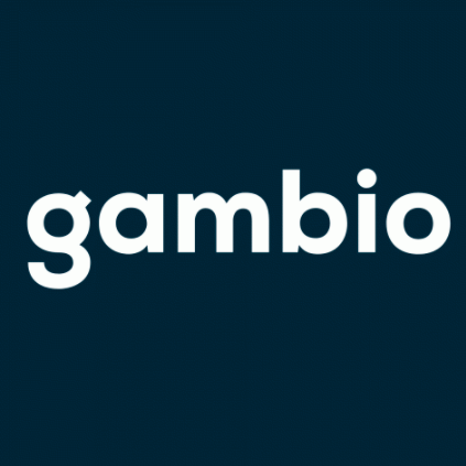 Gambio