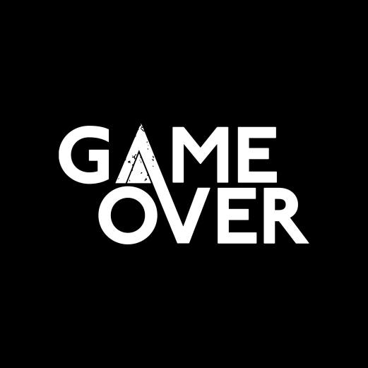 Game Over Discount Code