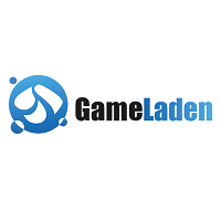 GameLaden Discount Code