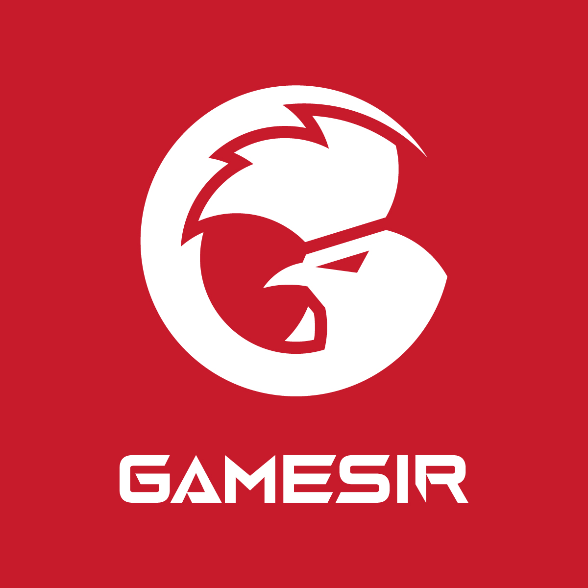 GameSir Discount Code