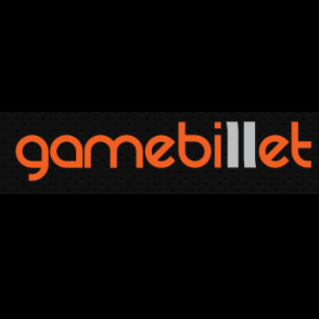 Gamebillet Discount Code