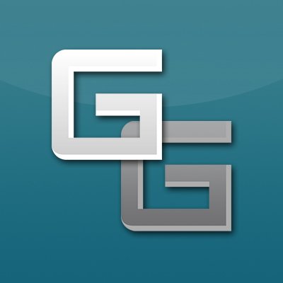GamersGate Discount Code