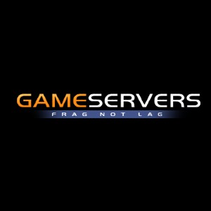 Gameserver Discount Code