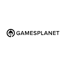 Gamesplanet Discount Code