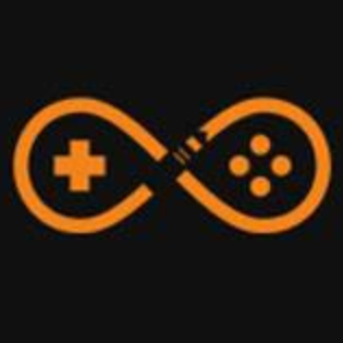 Gaming Jobs Online Discount Code