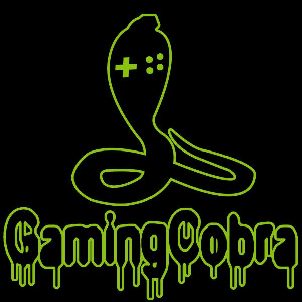 GamingCobra Discount Code