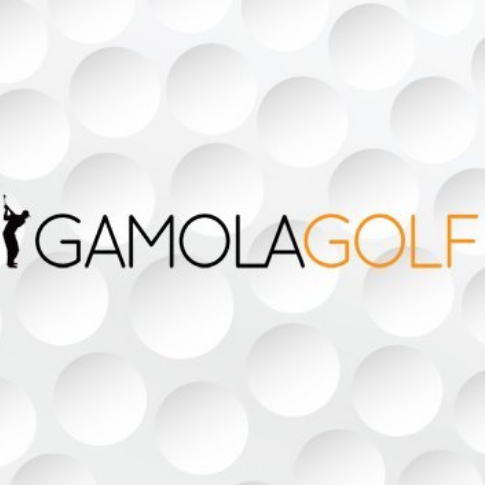 Gamola Golf Discount Code