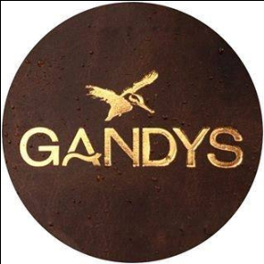 Gandys International Discount Code