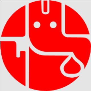 GaneshaSpeaks.Com