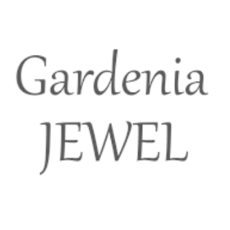 GardeniaJewel Discount Code
