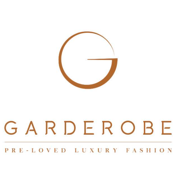 Garderobe