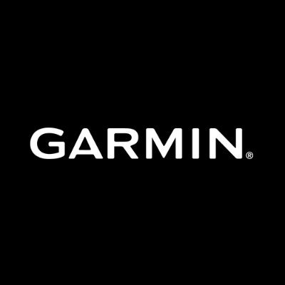 Garmin Discount Code