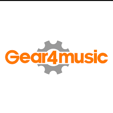 Gear4music Ireland Discount Code