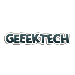Geeektech Discount Code