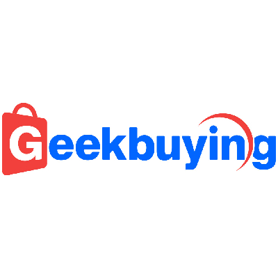 Geekbuying Discount Code