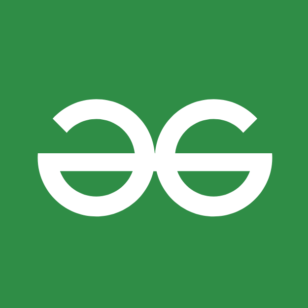 GeeksforGeeks Discount Code