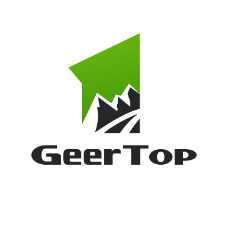 GeerTop Discount Code