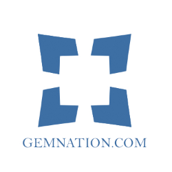 Gemnation Discount Code