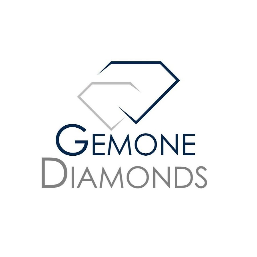 Gemone Diamonds Discount Code