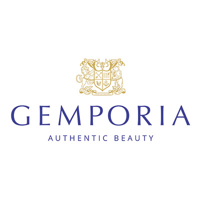 Gemporia Discount Code