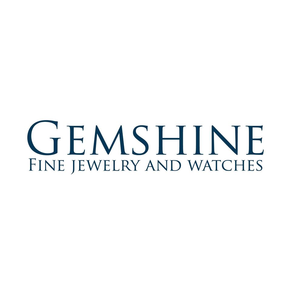 Gemshine Discount Code