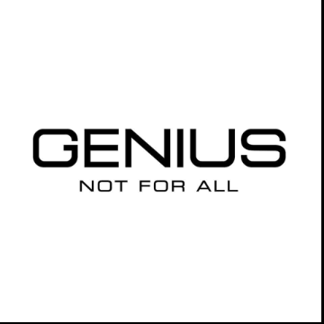 Geniuslab