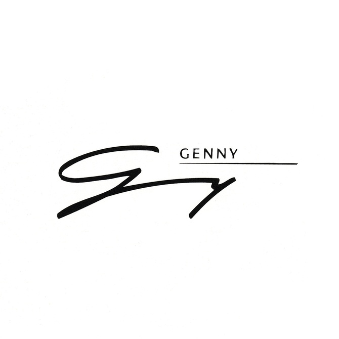 Genny Discount Code