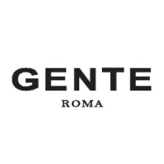 Gente Roma Discount Code