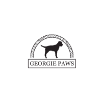Georgie Paws