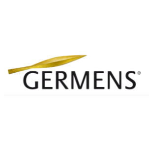 Germens Discount Code