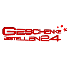 Geschenke-Bestellen24