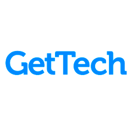 GetTech