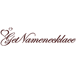 Getnamenecklace Discount Code