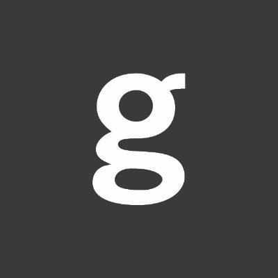 Getty Images Ireland Discount Code