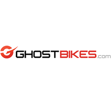 GhostBikes Discount Code