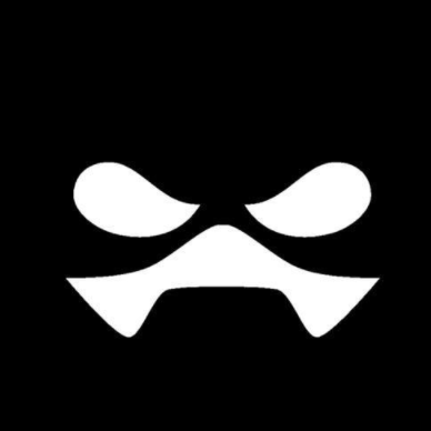 Ghostek Discount Code