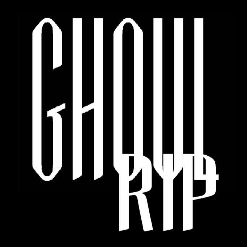 Ghoul Rip