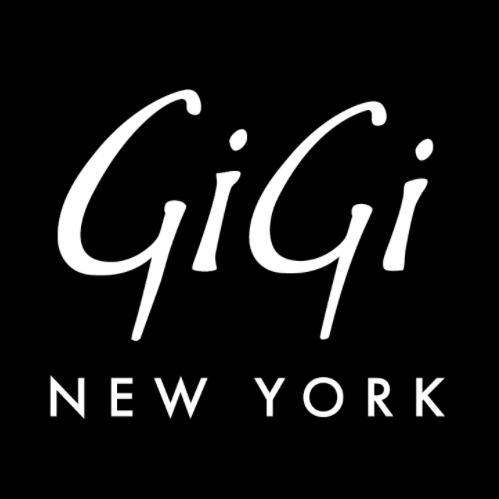 GiGi Discount Code