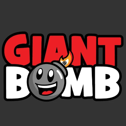 Giant Bomb Discount Code