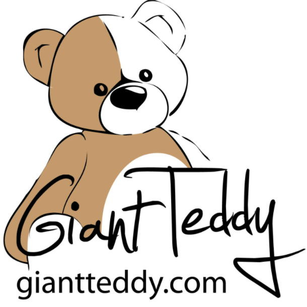 Giant Teddy Discount Code