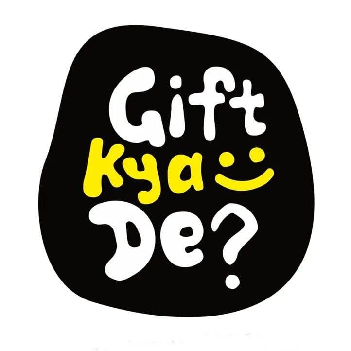 Gift Kya De