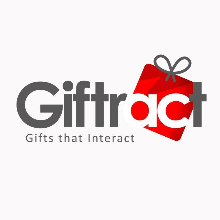 Giftract