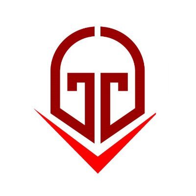 Gigatech Gaming Discount Code