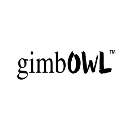 Gimbowl Discount Code