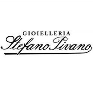 Gioielleria Pivano Discount Code